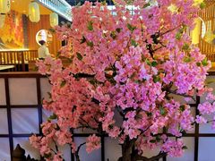 -千寻山野烤肉(中关村店)
