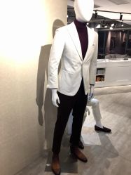 -优刻西服西装定制(金轮国际广场店)
