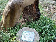 -叶家花园