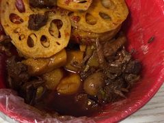 -小吴水煮(羊子巷店)