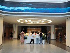 -山东大学齐鲁医院(青岛院区)