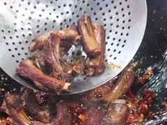 -盛百味·家宴餐厅(霸州分店)