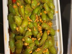-盒马鲜生(联投广场店)