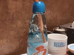 -井圣日膳(万达店)