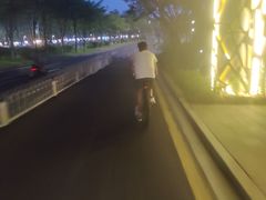 -华南师范大学(广州大学城校区)