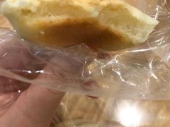 -BreadTalk面包新语·烘焙蛋糕(星河城店)