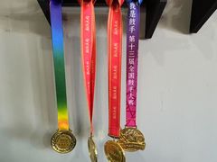 -骨头音乐Bone Music·架子鼓·小军鼓·打击乐(花木校区)