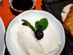-仓桥家·焗寿司·锅物(光谷步行街店)
