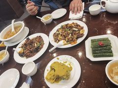 -泰丰楼(前门西大街店)