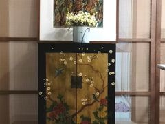 -上海中航虹桥机场泊悦酒店