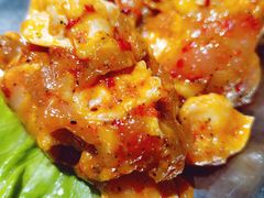-·缸桶屋·韩式牛肋条自助烤肉(西湖D11店)