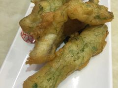 -南八仙·老上海味道(南京东路店)