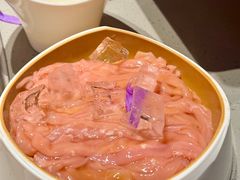 -海底捞火锅(珠影星光城夜宵主题店)