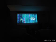 -东吴水韵(吴中店)