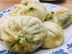 -三合盛包子(盘锦路店)