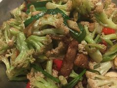 -闽鄂情·闽南招财鸭(水头店)