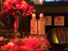 -INLOVE KTV(文一店)