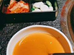 -嘿嘟嘟·肋条烧肉放题(爱融荟城店)
