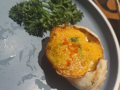 -炉小哥烤肉(信万广场店)