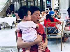 -御彩酒家(东风东路店)