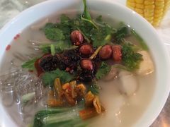 -南京新街口桔子水晶酒店