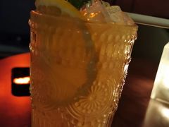 -TZ House音乐现场(来福士中心店)