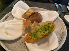 -莲西餐(曲江店)