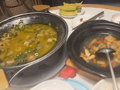 -醉得意·家常菜(二七路店)