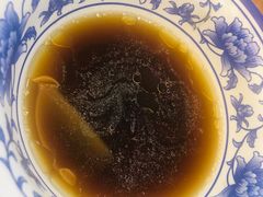 -清真马三汤包(回民街店)