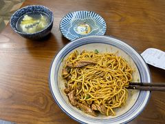 -一味老卤面(大石桥店)