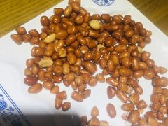 -铸钟褡裢火烧(西三环紫竹桥店)