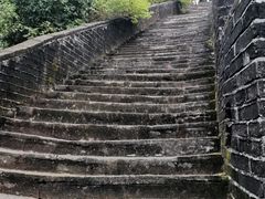 -求水山公园