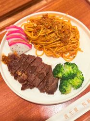 -爱悦月子中心·时光(武侯店)