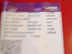-中影国际影城(小西天CINITY店)