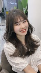 -MMbyHairCode 芭曲发型沙龙