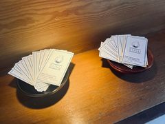 -SUSU·苏苏(四合院创始店)