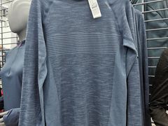 -迪卡侬(袁家岗店)