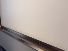 -陆琴脚艺·足浴·SPA(夫子庙店)