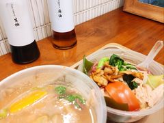 -禅悦素食