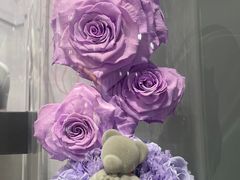 -ROSEONLY诺誓(国际广场购物中心店)