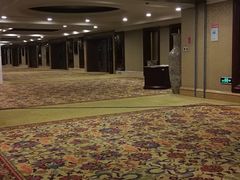 -沈阳皇朝万鑫酒店