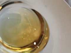 -窗外西餐厅(普罗理想国店)