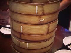 -冶春茶社(太和广场店)