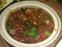 -泰好吃·泰式餐厅(彭城壹号店)
