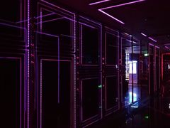 -好乐迪量贩KTV(春熙路香槟广场店)