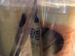 -茶百道(京溪店)