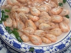 -灵福缘私房菜·农家菜(拈花湾·灵山大佛必推店)