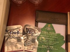 -张家界青和锦江国际酒店