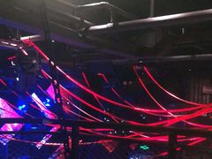 -MOSSO德国餐厅·音乐酒吧(环宇荟店)