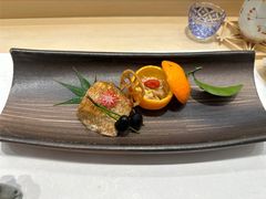 -鮨一日本料理旗舰店(总店)